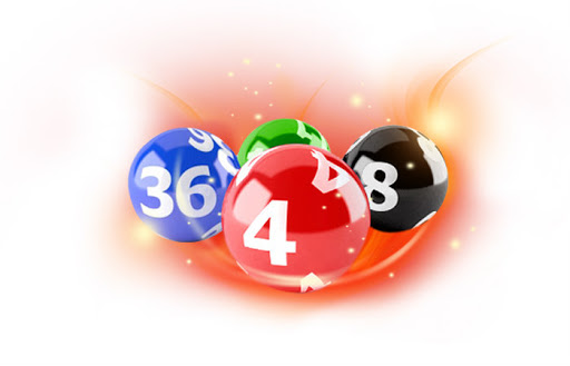 Kepuasan Permainan Togel Yang Tidak Dapat Dibayarkan